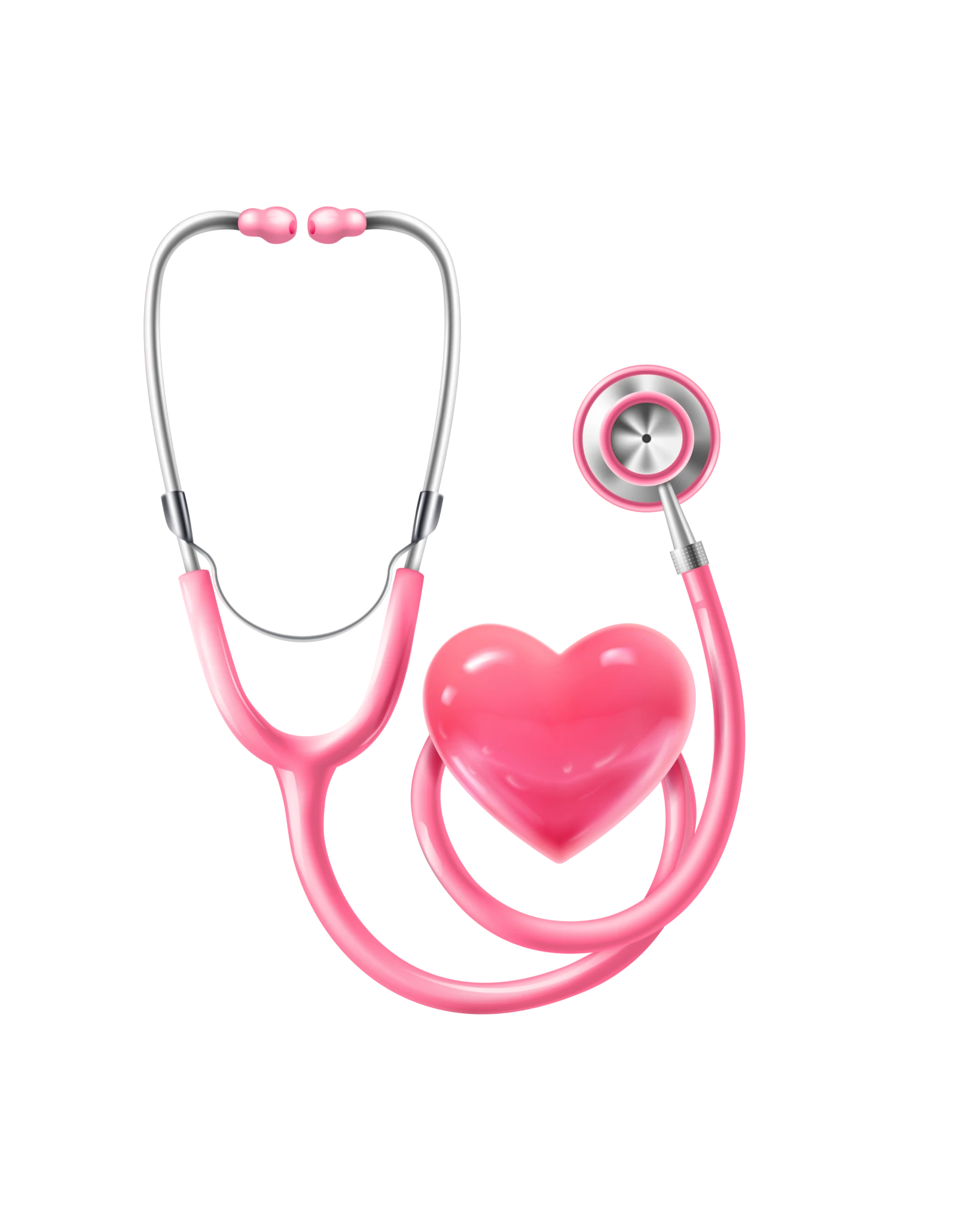 Stethoscope